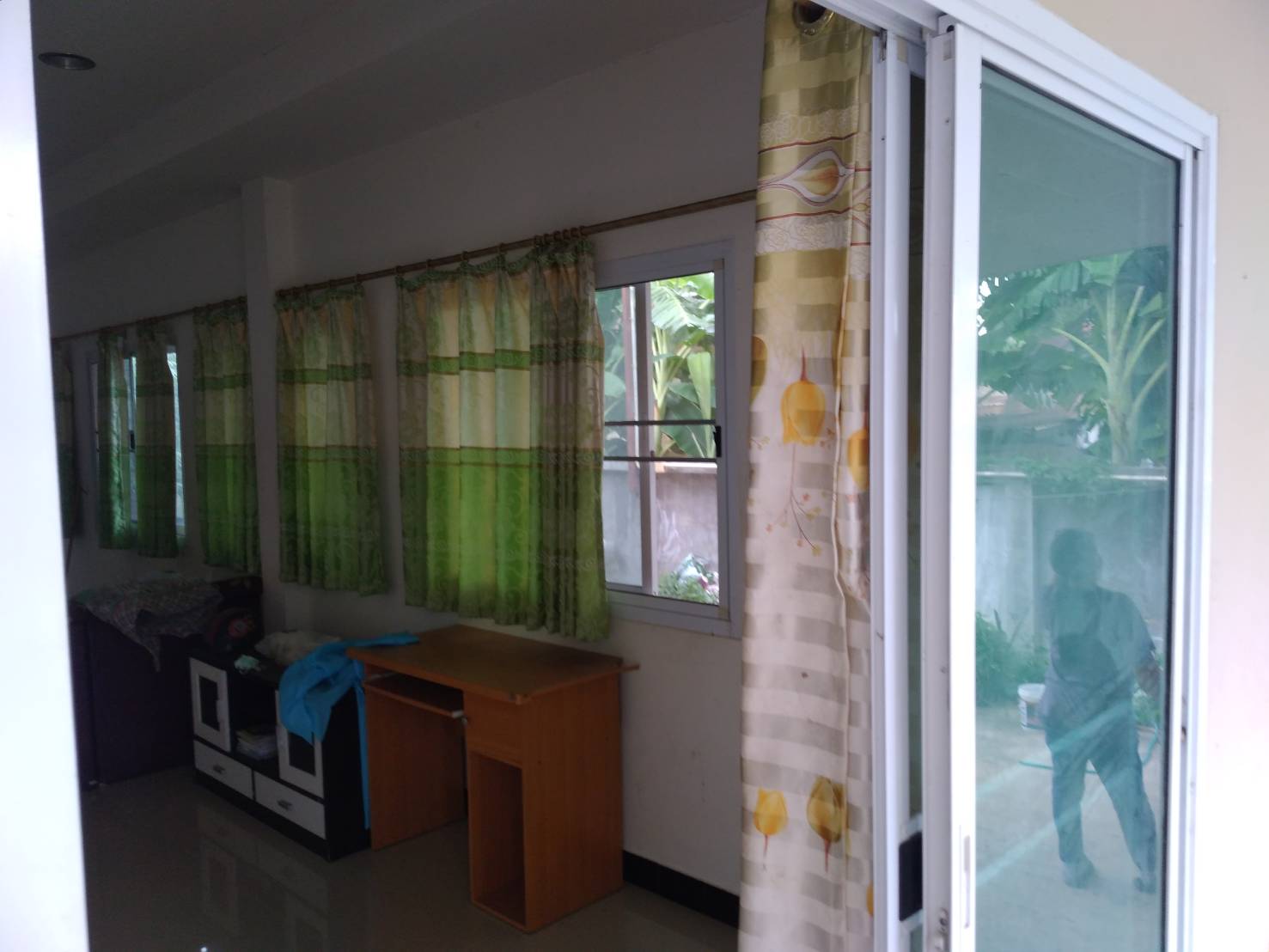 ขายบ้าน 0-1-19 THB1,700,000 หมากแข้ง, เมือง, อุดรธานี