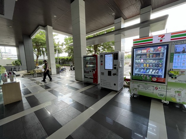 ขายด่วนคอนโด ไลฟ์แอดรัชดา-สุทธิสาร เขตห้วยขวาง (เจ้าของขายเอง)