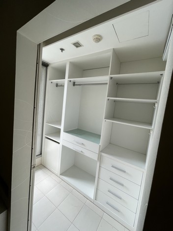 ขายด่วนคอนโด ไลฟ์แอดรัชดา-สุทธิสาร เขตห้วยขวาง (เจ้าของขายเอง)