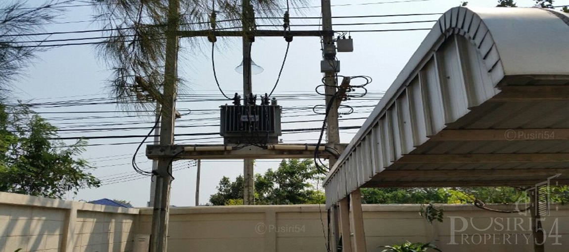 ที่ดินอุตสาหกรรม สีม่วงแท้ 100 % พร้อมคลังสินค้าและสำนักงาน บนที่ดิน 13 ไร่เศษ ใกล้ถนนเศรษฐกิจไม่ถึง 1 กิโล ถนนกว้างตลอดทาง  KK1712S