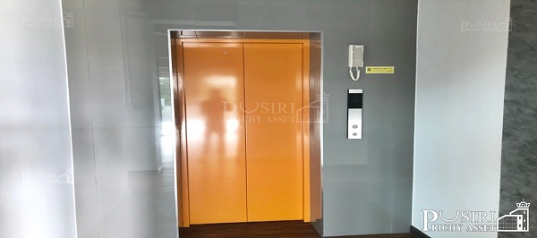 สำนักงานสวย เท่ ดูดี มีสไตล์ 3 ชั้น เนื้อที่ 3 ไร่ ใกล้เส้นกัลปพฤกษ์ตัดใหม่ พร้อมโกดัง  บ้านพัก  ที่จอดรถ 