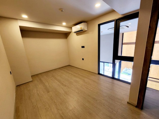 ขายขาดทุนคอนโดCooper Siam ทำเลดี  Exterior สวยมาก เขตปทุมวัน จังหวัดกรุงเทพมหานคร 