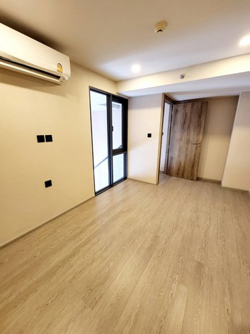 ขายขาดทุนคอนโดCooper Siam ทำเลดี  Exterior สวยมาก เขตปทุมวัน จังหวัดกรุงเทพมหานคร 