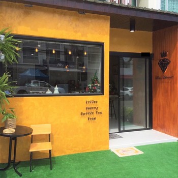 ขาย ทาวน์โฮม 3 ชั้น หมู่บ้าน เดอะ แพลนท์ ซิตี้ นวมินทร์ ซอยนวมินทร์ 86 หมู่บ้านติดถนนใหญ่ ต่อเติมด้านหน้า สามารถทำออฟฟิศหรือเปิดร้านกาแฟได้เลยย เเดินทางสะดวก  ใกล้ทางด่วน/ใกล้ห้าง/และแหล่งชุมชน