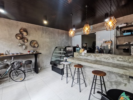 ขาย ทาวน์โฮม 3 ชั้น หมู่บ้าน เดอะ แพลนท์ ซิตี้ นวมินทร์ ซอยนวมินทร์ 86 หมู่บ้านติดถนนใหญ่ ต่อเติมด้านหน้า สามารถทำออฟฟิศหรือเปิดร้านกาแฟได้เลยย เเดินทางสะดวก  ใกล้ทางด่วน/ใกล้ห้าง/และแหล่งชุมชน