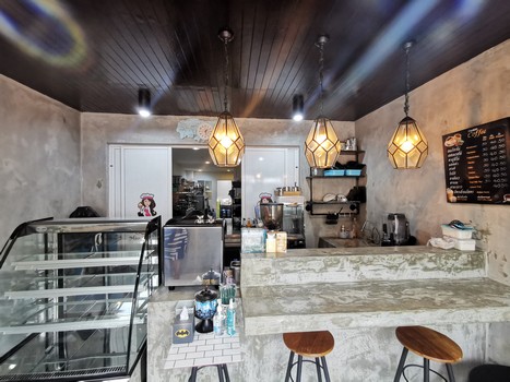 ขาย ทาวน์โฮม 3 ชั้น หมู่บ้าน เดอะ แพลนท์ ซิตี้ นวมินทร์ ซอยนวมินทร์ 86 หมู่บ้านติดถนนใหญ่ ต่อเติมด้านหน้า สามารถทำออฟฟิศหรือเปิดร้านกาแฟได้เลยย เเดินทางสะดวก  ใกล้ทางด่วน/ใกล้ห้าง/และแหล่งชุมชน