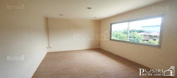 โกดังใหม่ให้เช่า ติดถนนกาญจนา ราคาถูกพิเศษ ขนาดเริ่ม 411 - 822 ตร.ม. เดินทางสะดวก ขนส่งง่าย - kk5092s