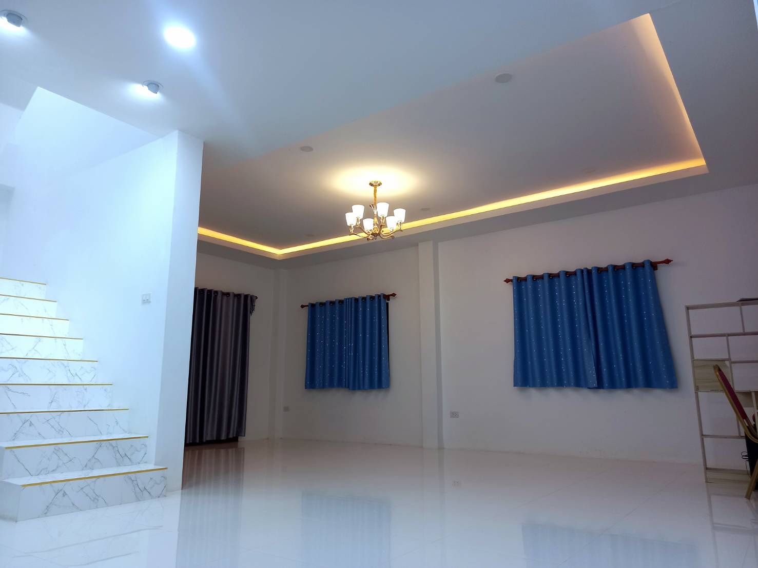 ขายบ้าน 0-1-03 THB3,550,000 หนองนาคำ เมือง อุดรธานี