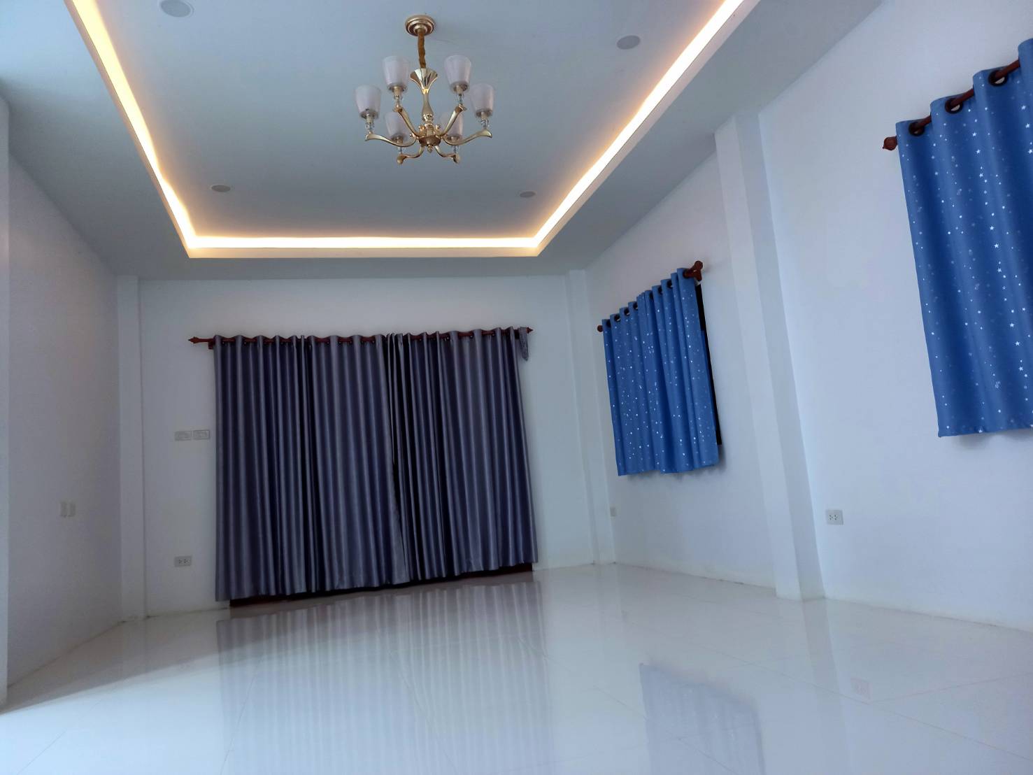 ขายบ้าน 0-1-03 THB3,550,000 หนองนาคำ เมือง อุดรธานี