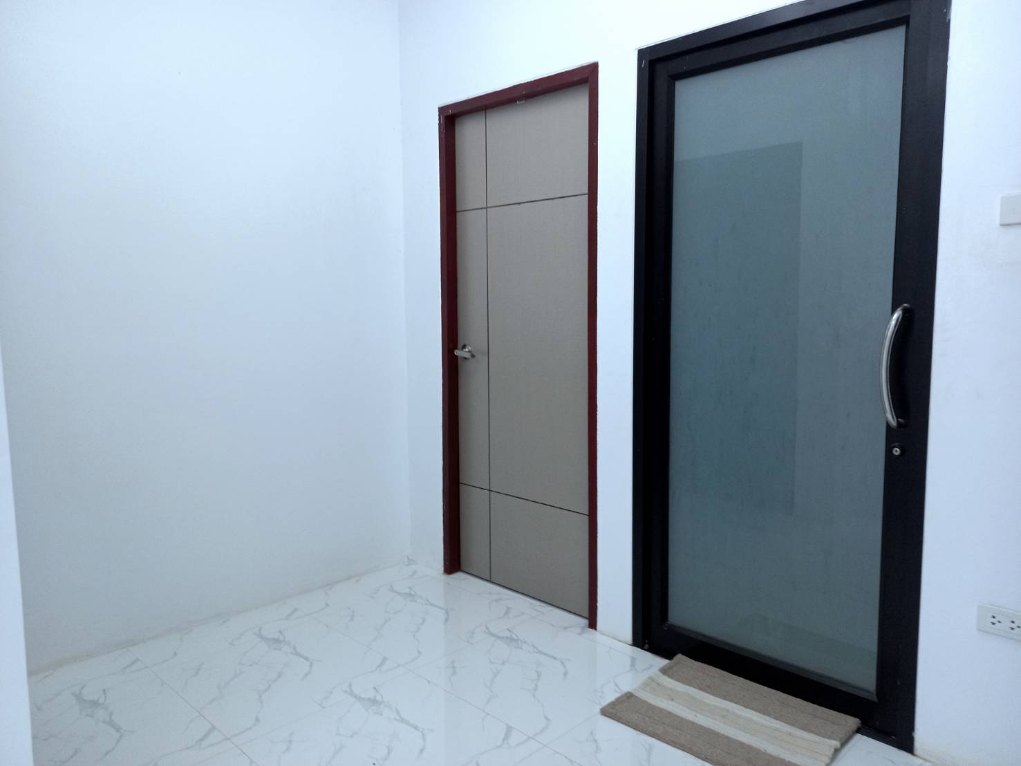 ขายบ้าน 0-1-03 THB3,550,000 หนองนาคำ เมือง อุดรธานี