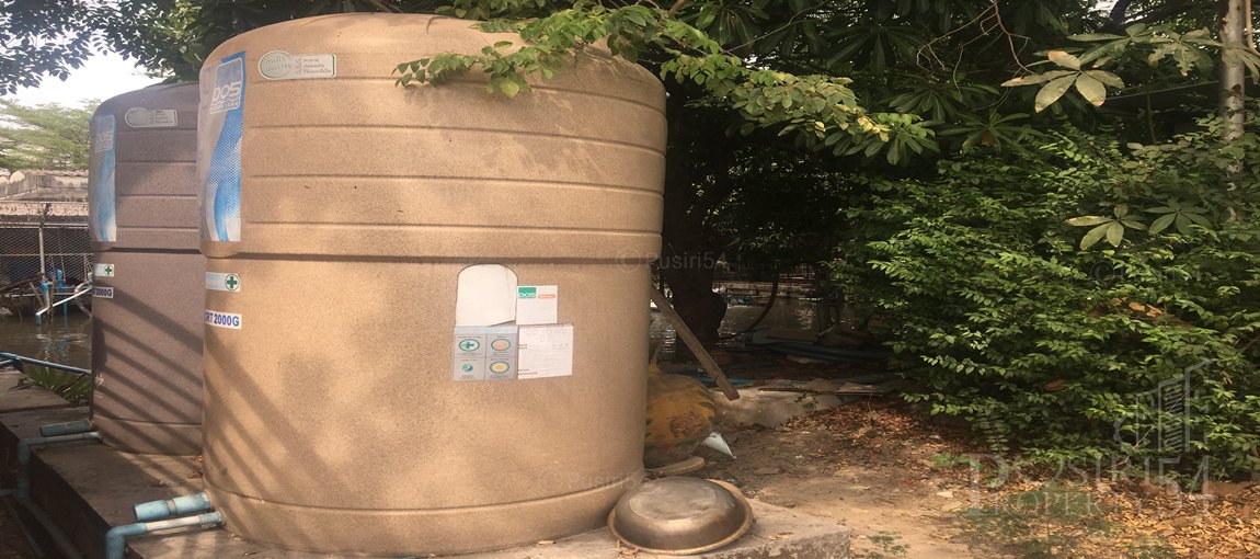 ที่ดิน 7 ไร่ พร้อมพื้นที่ใช้สอย ลานคอนกรีตเต็มพื้นที่ มีโรงงาน โกดัง สำนักงาน อุปกรณ์และใบ รง.4 ครบถ้วน ติดถนน 2 ด้าน ในราคาที่เปล่า KK1434S