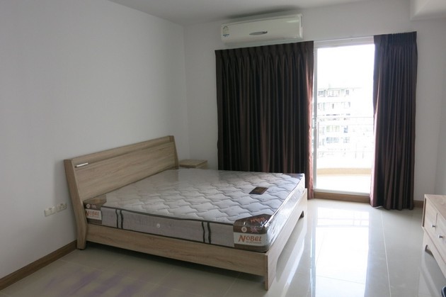 ขายคอนโดศุภาลัย ริเวอร์ รีสอร์ท เจริญนคร ห้องใหม่ ตกแต่งครบ พร้อมเข้าอยู่ เจ้าของขายเอง