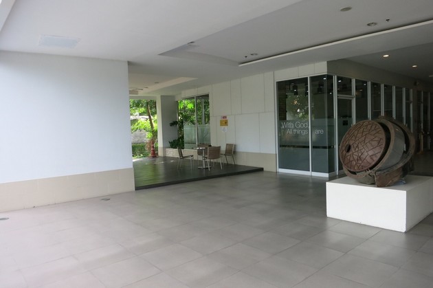 ขายคอนโดศุภาลัย ริเวอร์ รีสอร์ท เจริญนคร ห้องใหม่ ตกแต่งครบ พร้อมเข้าอยู่ เจ้าของขายเอง