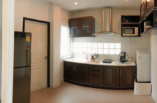 ขายบ้านเดี่ยวศุภาลัย เบลล่า เกาะแก้ว ภูเก็ต เจ้าของขายเอง อำเภอเมืองภูเก็ต จังหวัดภูเก็ต