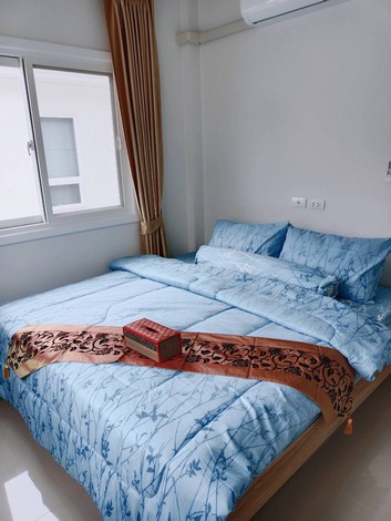 ขายบ้านเดี่ยวศุภาลัย เบลล่า เกาะแก้ว ภูเก็ต เจ้าของขายเอง อำเภอเมืองภูเก็ต จังหวัดภูเก็ต