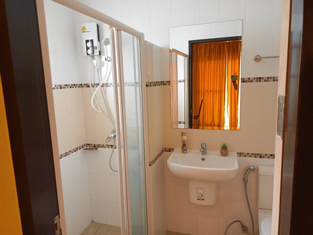 ขายบ้านเดี่ยวศุภาลัย เบลล่า เกาะแก้ว ภูเก็ต เจ้าของขายเอง อำเภอเมืองภูเก็ต จังหวัดภูเก็ต