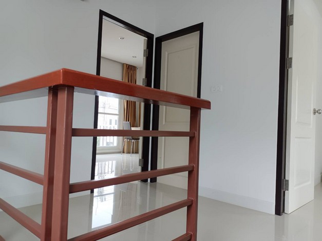 ขายบ้านเดี่ยวศุภาลัย เบลล่า เกาะแก้ว ภูเก็ต เจ้าของขายเอง อำเภอเมืองภูเก็ต จังหวัดภูเก็ต