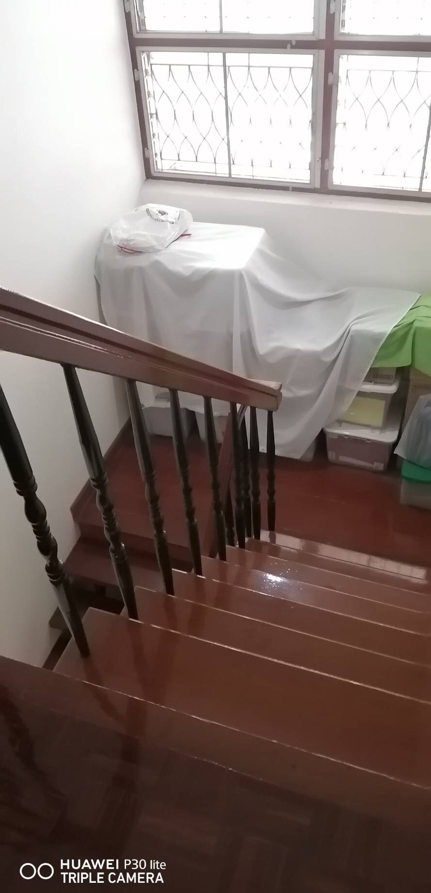 ขายบ้านเดี่ยว 2ชั้น อยู่ในโครงการหมู่บ้านสหกรณ์การบินไทย ปากเกร็ด นนทบุรี