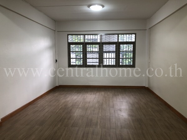 อาคารพาณิชย์ บางแวก 69 ถนนเมน ราชพฤกษ์ - จรัญฯ