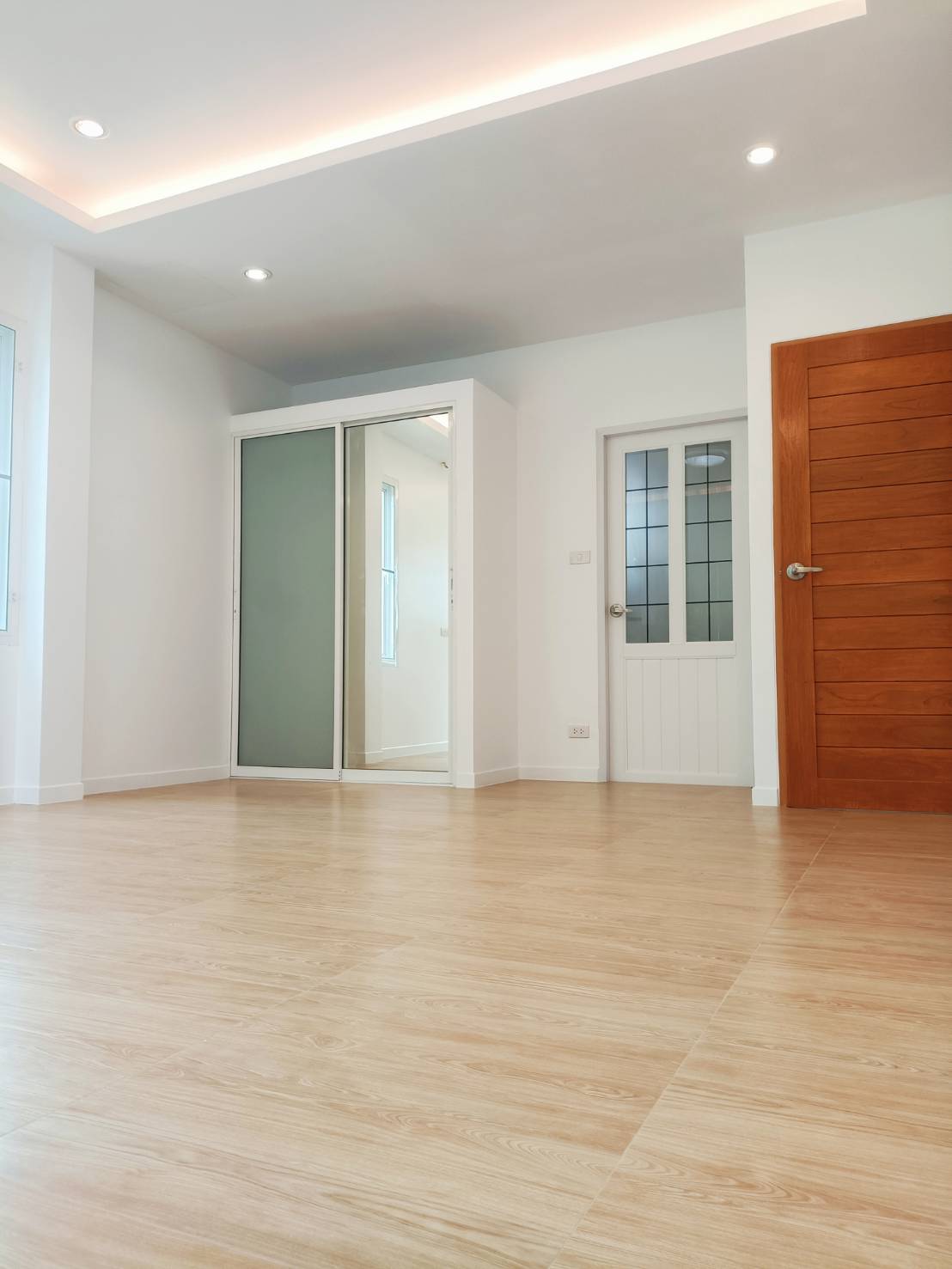 บ้านเดี่ยวสร้างใหม่ ราคาถูก ทำเลดี ใกล้ห้างดัง พร้อมโอน อำเภอถลาง จังหวัดภูเก็ต