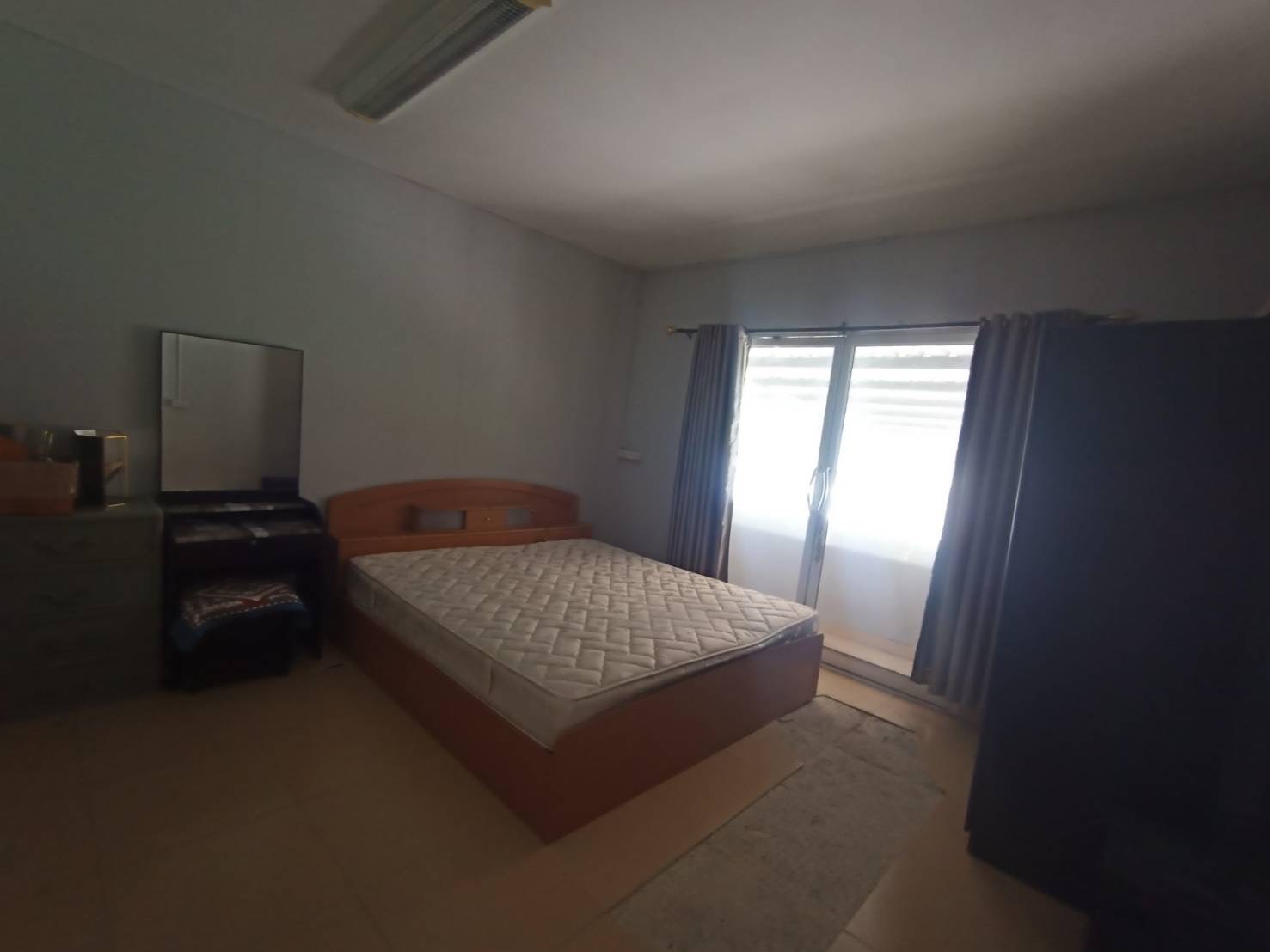 ขาย / ให้เช่า โรงงาน โกดัง พร้อมออฟฟิศ 2 ชั้น ซอยคุ้มเจริญสุข บางน้ำจืด สมุทรสาคร