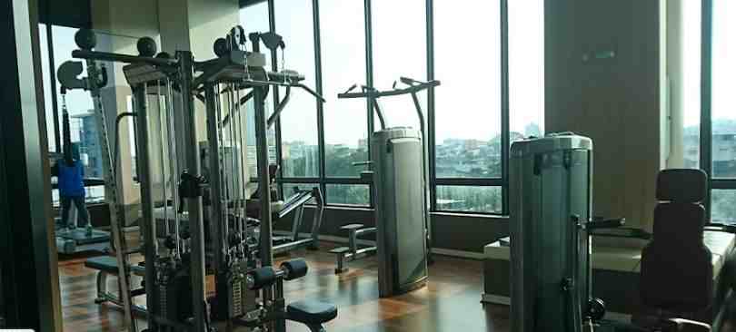 ขายคอนโด The Rise Residence ใกล้มอ.หาดใหญ่   พร้อมเฟอร์นิเจอร์ อำเภอหาดใหญ่ สงขลา