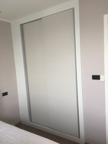 ขายคอนโด U Delight @ TalatPhlu Station ขายพร้อมผู้เช่า ซื้อไว้เพื่อลงทุนมีรายได้แน่นอน เจ้าของขายเอง