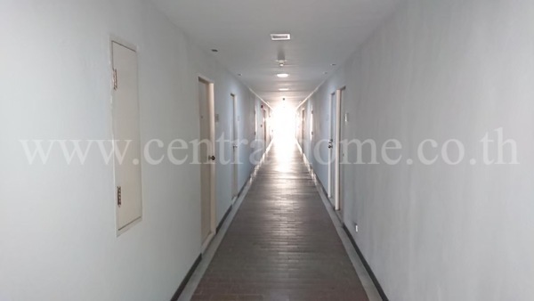Condo Airlink Residence ( คอนโด แอร์ลิงค์ เรสซิเดนซ์ )