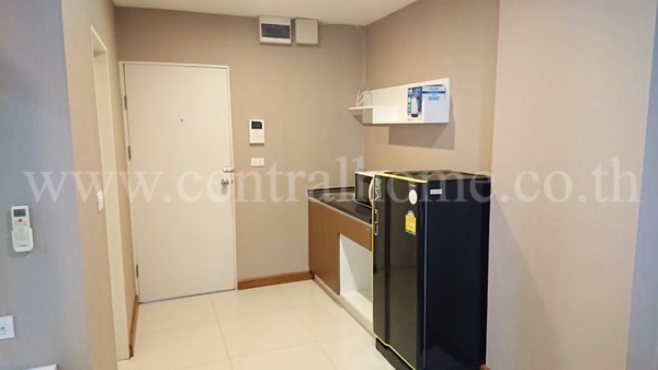 Condo Airlink Residence ( คอนโด แอร์ลิงค์ เรสซิเดนซ์ )