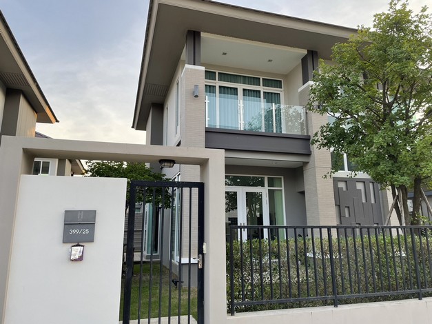 ขาย/เช่าบ้านเดี่ยวโครงการ habitatt elite เจ้าของขายเอง ทำเลดี ใกล้เมืองพร้อมอยู่ จังหวัดพิษณุโลก