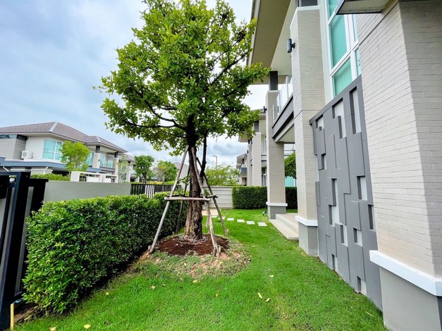 ขาย/เช่าบ้านเดี่ยวโครงการ habitatt elite เจ้าของขายเอง ทำเลดี ใกล้เมืองพร้อมอยู่ จังหวัดพิษณุโลก