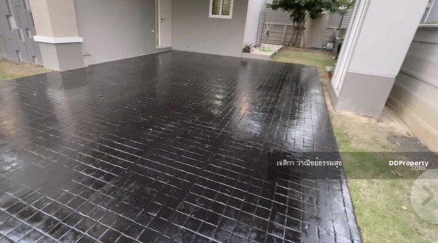 ขาย/เช่าบ้านเดี่ยวโครงการ habitatt elite เจ้าของขายเอง ทำเลดี ใกล้เมืองพร้อมอยู่ จังหวัดพิษณุโลก