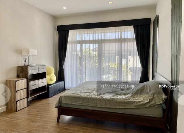 ขาย/เช่าบ้านเดี่ยวโครงการ habitatt elite เจ้าของขายเอง ทำเลดี ใกล้เมืองพร้อมอยู่ จังหวัดพิษณุโลก