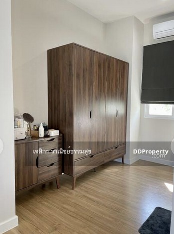 ขาย/เช่าบ้านเดี่ยวโครงการ habitatt elite เจ้าของขายเอง ทำเลดี ใกล้เมืองพร้อมอยู่ จังหวัดพิษณุโลก