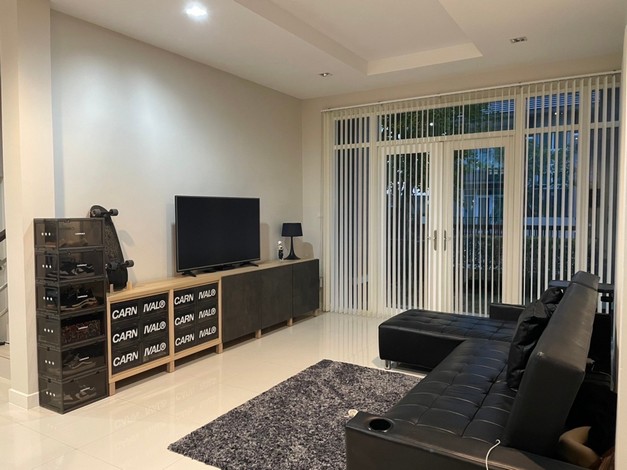 ขาย/เช่าบ้านเดี่ยวโครงการ habitatt elite เจ้าของขายเอง ทำเลดี ใกล้เมืองพร้อมอยู่ จังหวัดพิษณุโลก