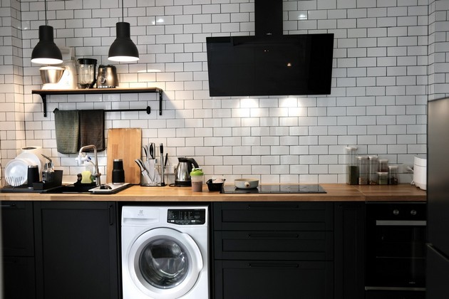 ขาย/เช่าบ้านเดี่ยวโครงการ habitatt elite เจ้าของขายเอง ทำเลดี ใกล้เมืองพร้อมอยู่ จังหวัดพิษณุโลก