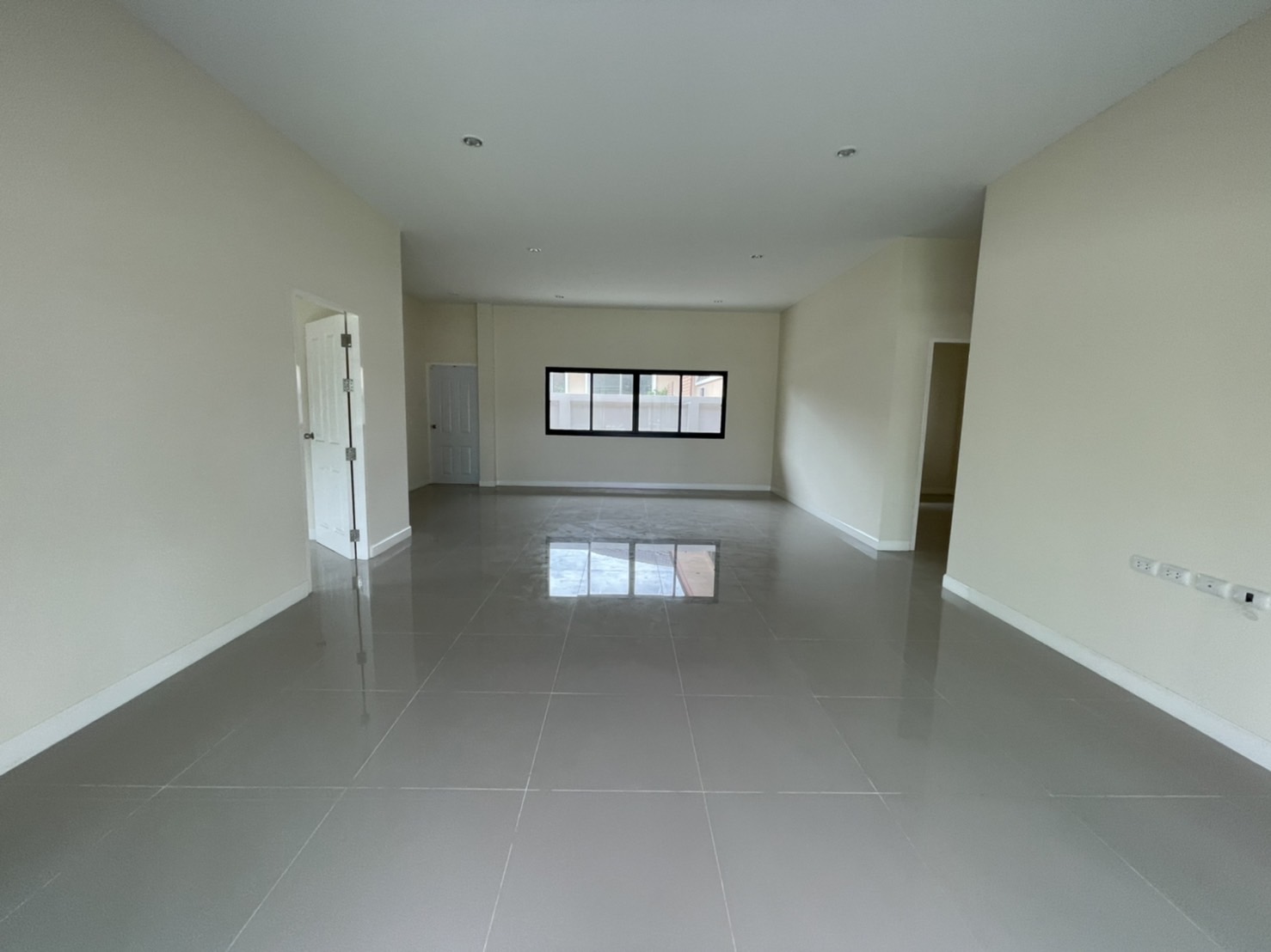 ขาย บ้านเดี่ยว วินเพลส บ่อวิน  