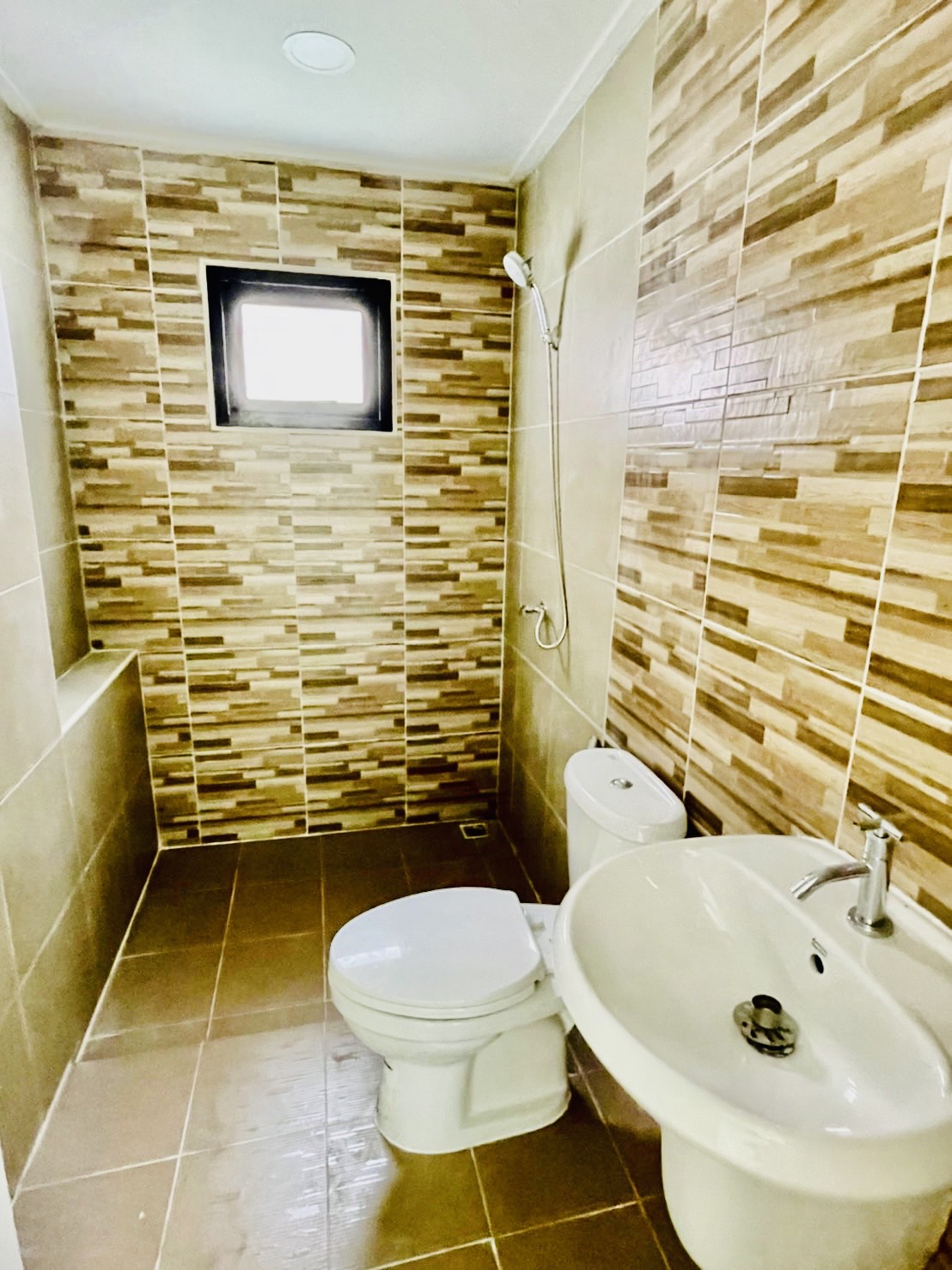 ขาย บ้านเดี่ยว วินเพลส บ่อวิน  