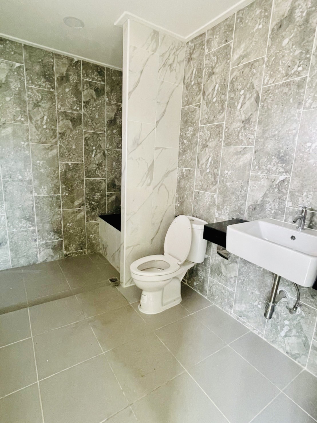 ขาย บ้านเดี่ยว วินเพลส บ่อวิน  