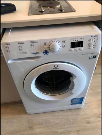 ขายพร้อมผู้เช่า IDEO Q Chula - Samyan ตกแต่งครบ พร้อมเข้าอยู่ เจ้าของขายเอง