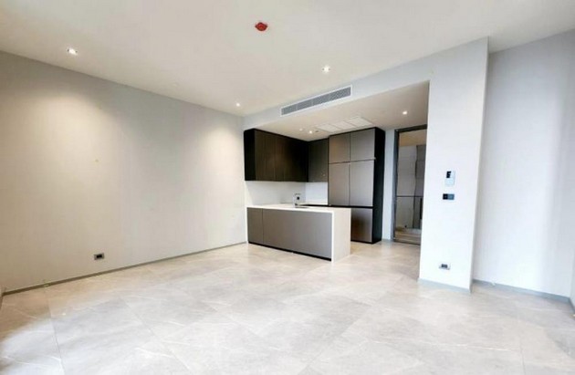 ขายดาวน์คอนโด HYDE Heritage ทองหล่อ ทำเลดีที่สุดของโครงการ ใกล้ BTS เจ้าของขายเอง