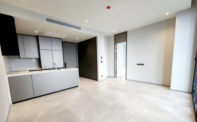 ขายดาวน์คอนโด HYDE Heritage ทองหล่อ ทำเลดีที่สุดของโครงการ ใกล้ BTS เจ้าของขายเอง