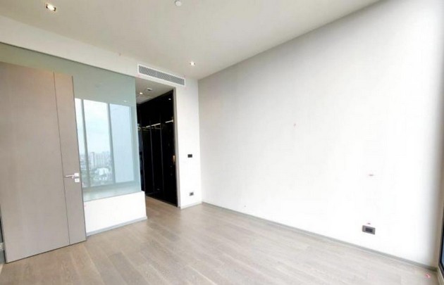 ขายดาวน์คอนโด HYDE Heritage ทองหล่อ ทำเลดีที่สุดของโครงการ ใกล้ BTS เจ้าของขายเอง