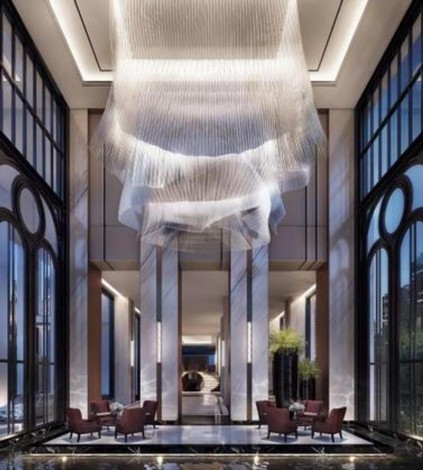 ขายดาวน์คอนโด HYDE Heritage ทองหล่อ ทำเลดีที่สุดของโครงการ ใกล้ BTS เจ้าของขายเอง