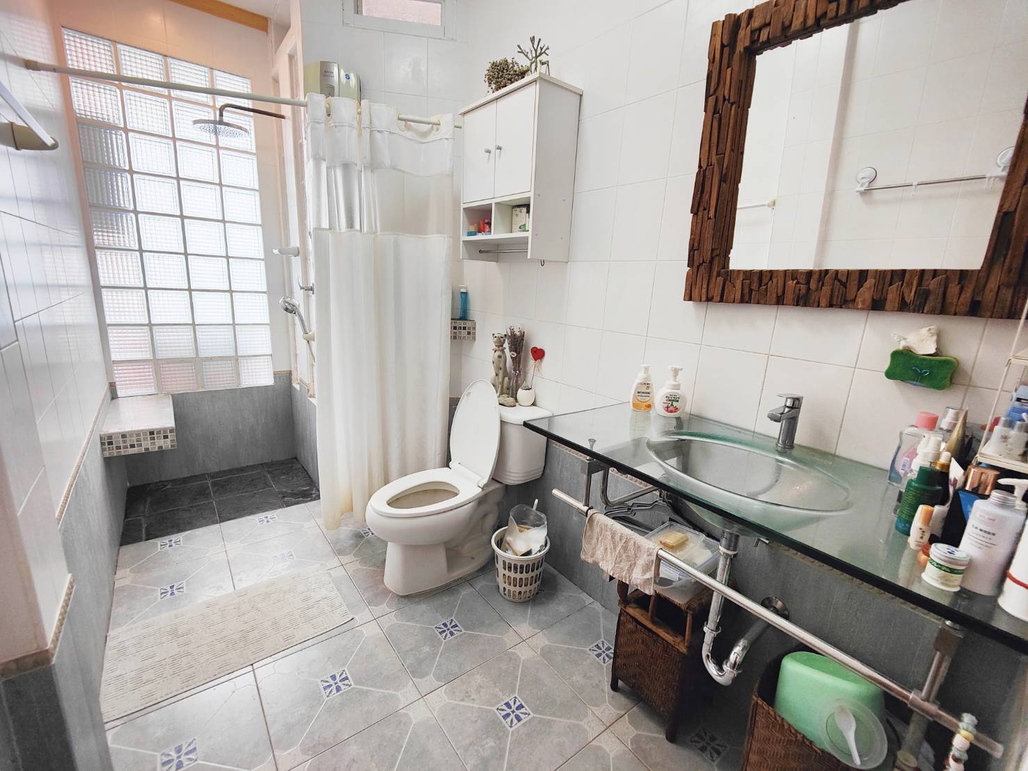 อาคารพาณิชย์ ถ.สุทธิสาร ใกล้ MRT สุทธิสาร