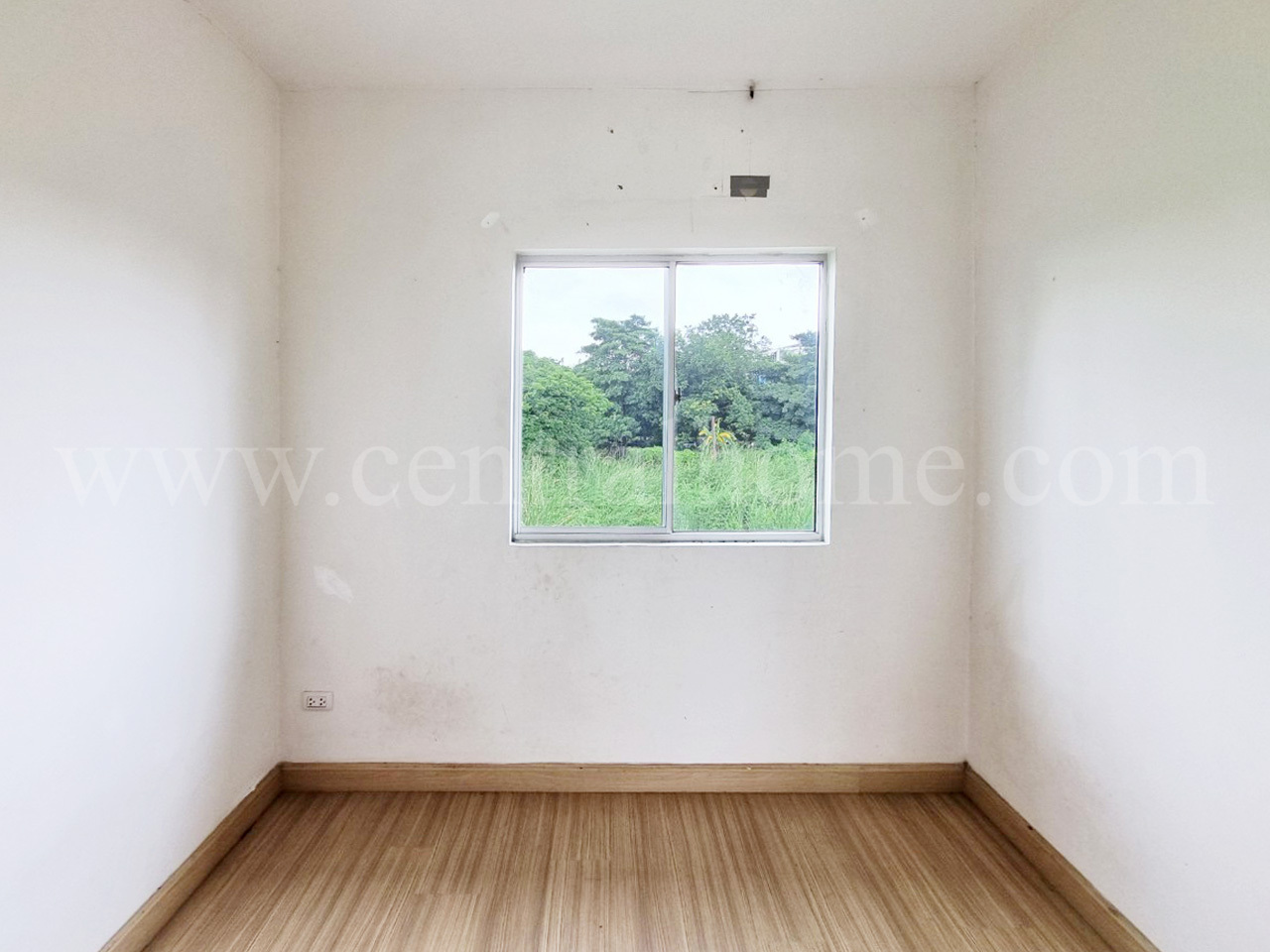 ทาวน์โฮม พฤกษาวิลล์ 61 บางใหญ่-นครอินทร์