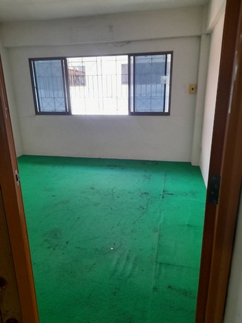 ขายอาคารพาณิชย์ 3ชั้นเหมาะเป็นสำนักงาน ประกอบธุรกิจ ที่พักอาศัย ต.ศรีราชา จ.ชลบุรี 