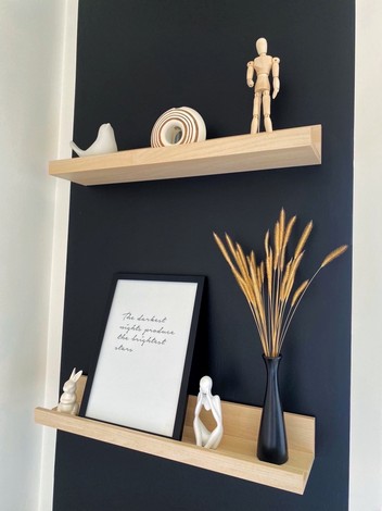 ขายด่วน พลัมคอนโด บางใหญ่ สเตชั่น ห้องสวย พร้อมอยู่ ใกล้ MRT คลองบางไผ่ 600 ม.