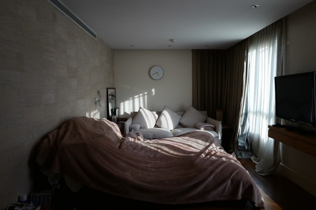 ขายด่วน คอนโด TheSilkPaholyothin3 (ใกล้อารีย์) ข.พญาไท 