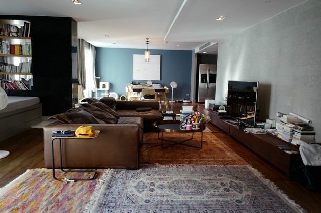 ขายด่วน คอนโด TheSilkPaholyothin3 (ใกล้อารีย์) ข.พญาไท 